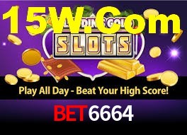Bet6664