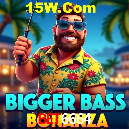 A Experiência Imersiva dos Cassinos Ao Vivo no Bet6664