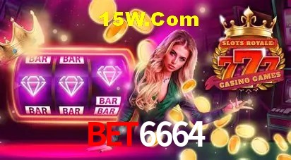 Tecnologia da Plataforma Bet6664
