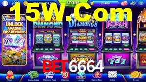 Basketball Betting Bet6664