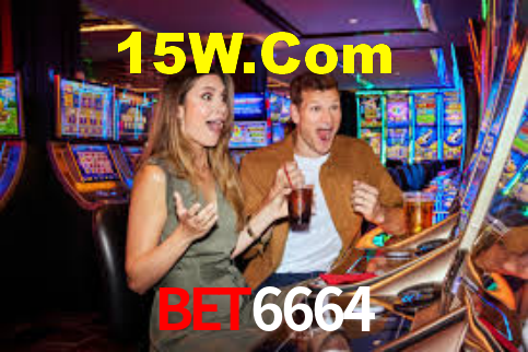 Bet6664