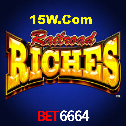 Sinta a adrenalina dos jogos de cassino com Bet6664