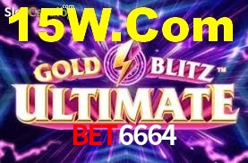 Crash Games Statistics Bet6664