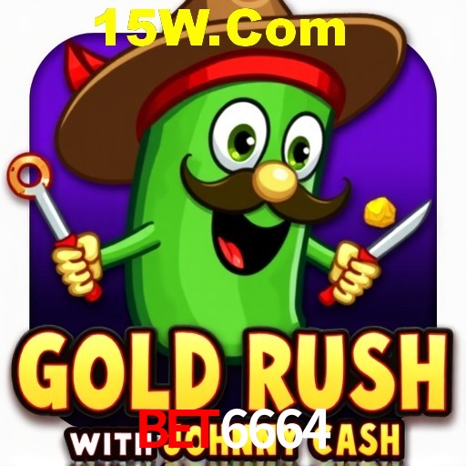 API Integration Bet6664