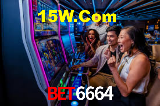 Bet6664