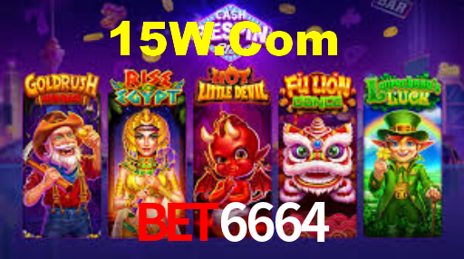 Bet6664: Jogue Crash e Experimente Alta Recompensa Instantânea