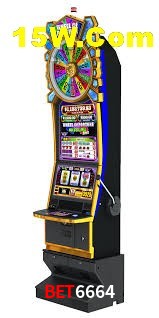 Player Reviews Bet6664