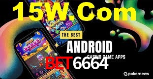 VIP Casino Bet6664