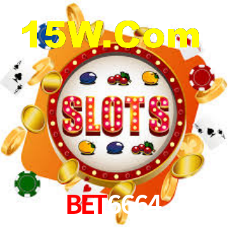 Escolher plataforma para baixar Bet6664