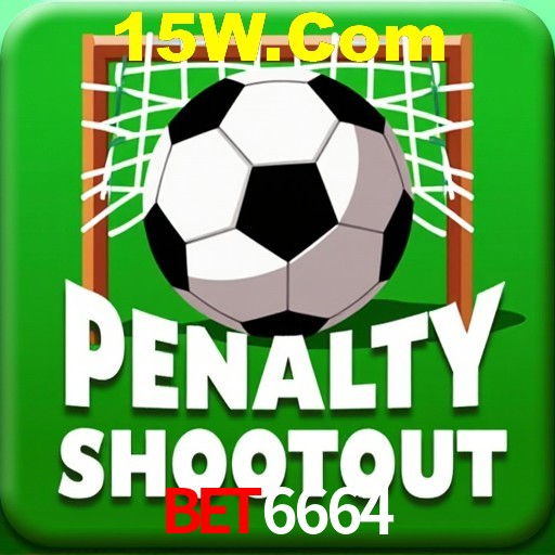 A Revolução dos Aplicativos de Jogos no Bet6664