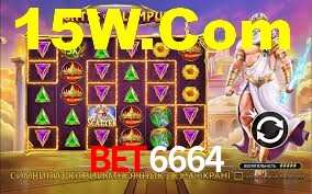 Bet6664