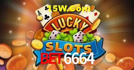 Cadastro Rápido Bet6664