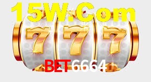 Premium Interface Bet6664