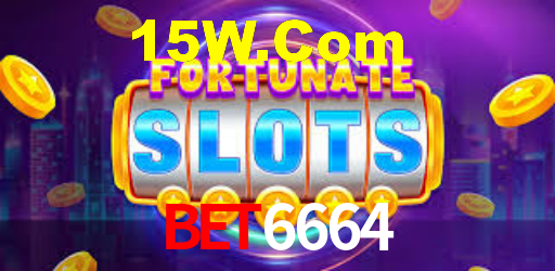 Bet6664,Bet6664.Com