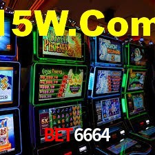 Tennis Betting Bet6664