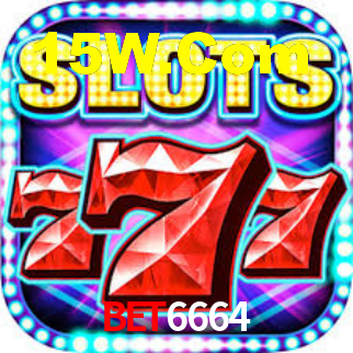 Bet6664,Bet6664.Com