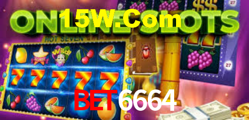 Bet6664
