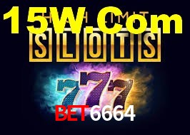 Exclusive Games Bet6664