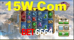 Roulette Table Bet6664