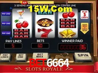 Estratégias Crash Games Bet6664