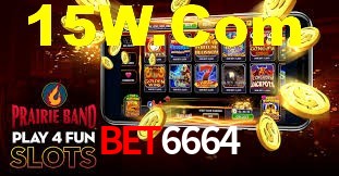 Football Betting Bet6664
