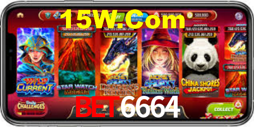 Bet6664,Bet6664.Com