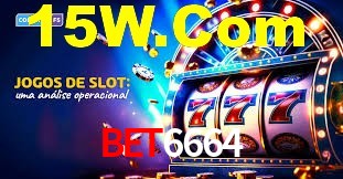 Crash Games Strategies Bet6664