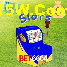 Instant EasyPaisa Bet6664