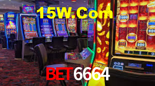 Bet6664 Login