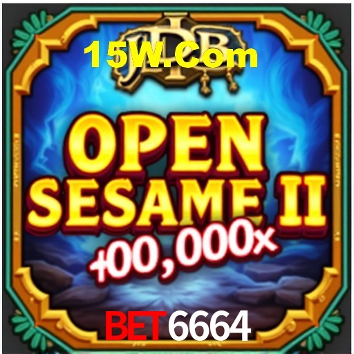 Roda da fortuna na Bet6664