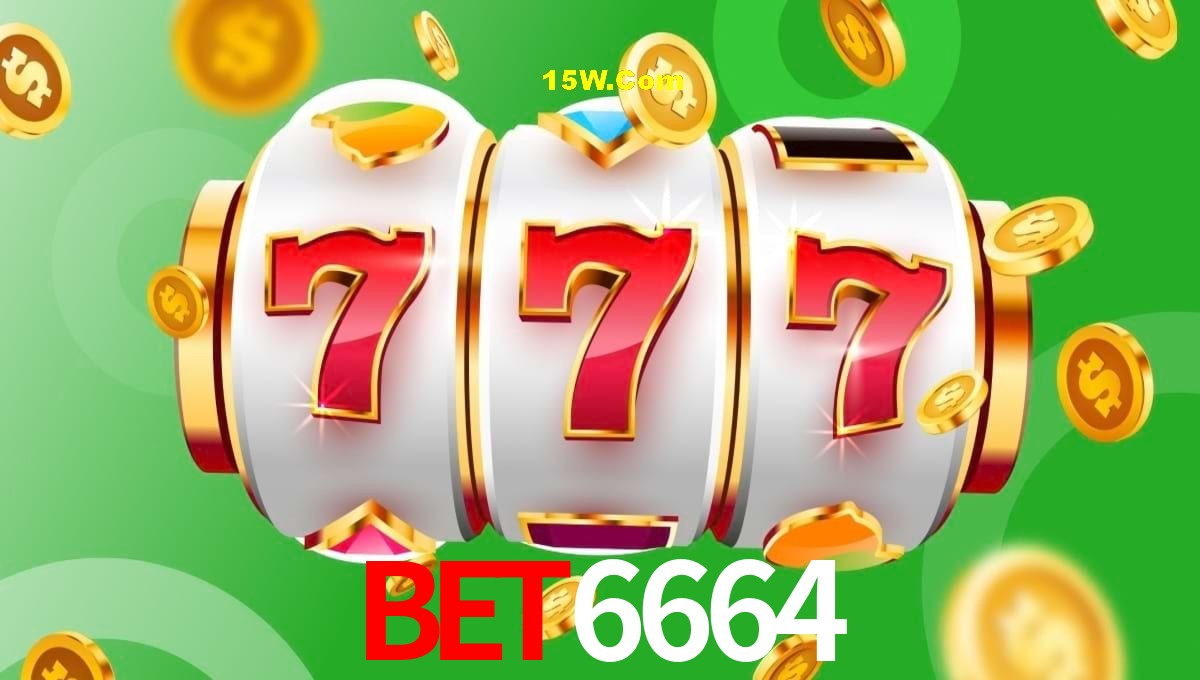 Platform Technology Bet6664