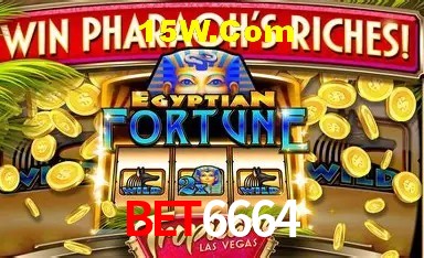 Jogo Spaceman Bet6664