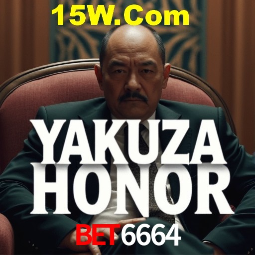 Bet6664,Bet6664.Com