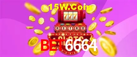 Sistemas de Segurança Bet6664