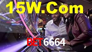 Tournaments Bet6664
