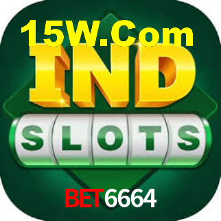 Bet6664
