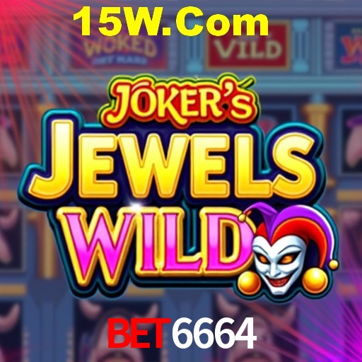 Jogos Exclusivos Bet6664