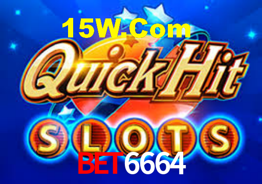 Bet6664 Login