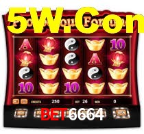 Bet6664 Login