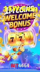 Secure Login Bet6664