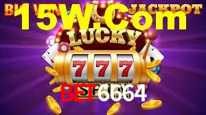 Spaceman Game Bet6664