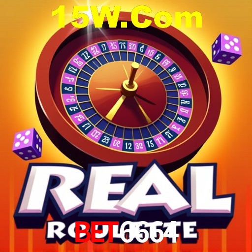 Explorando a Categoria de Eventos em Apostas na Bet6664