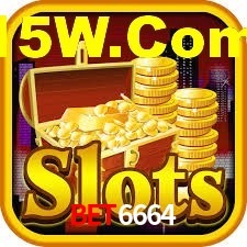 Bet6664,Bet6664.Com