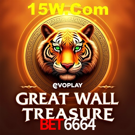 Inovações de Jogos na Bet6664: O Futuro das Experiências Interativas