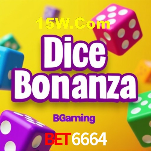 Interface Premium Bet6664