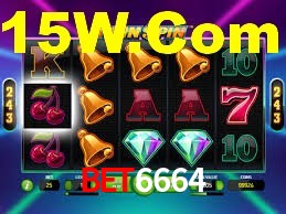 Bet6664,Bet6664.Com