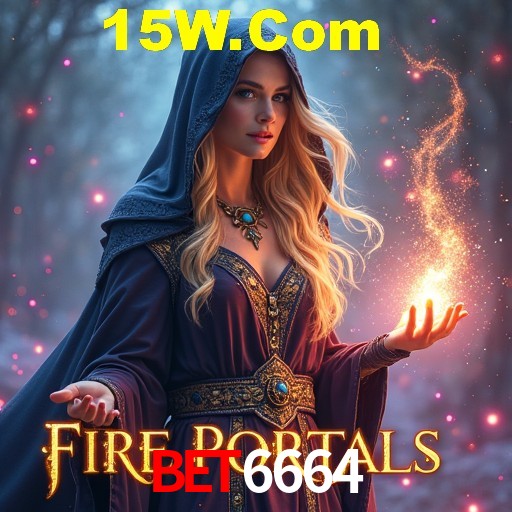 Exclusive Offers Bet6664
