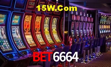 Estatísticas Crash Games Bet6664