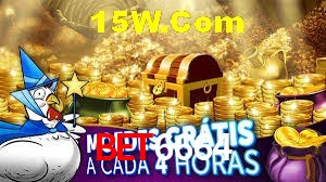 Slot Games Bet6664