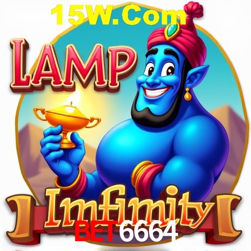 Flash Promotion Bet6664